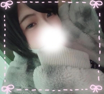 .?*.�ҋ@��.?*.