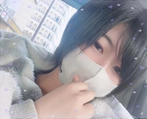 �o�΂��܂���