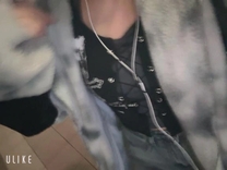 �o�΂��Ă܂�