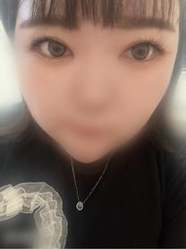 邤...