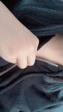 ݂H