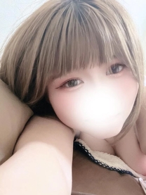 oΗ\