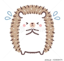 ���߂�Ȃ���