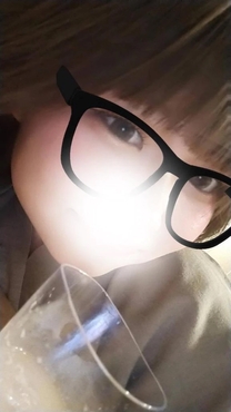 ���₷�ݒ�