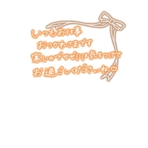 ł