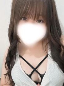 ̗\