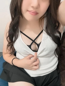 ߂Ȃ