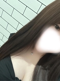 oΒI