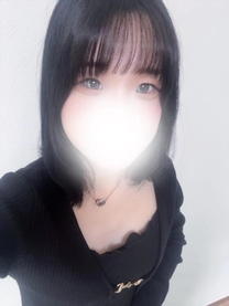 }篏o...