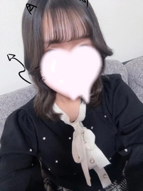 ܂