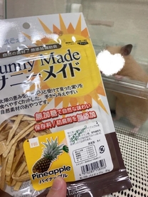 q錏