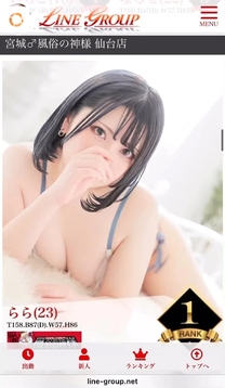 yƋ