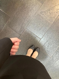 m点