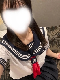 tb...