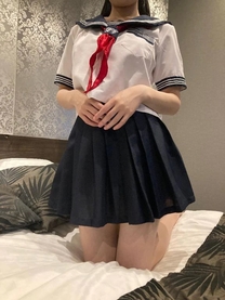 JK...