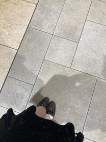tI