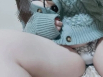 ���A����...