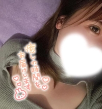 ���v����...