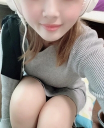 ͂悤...