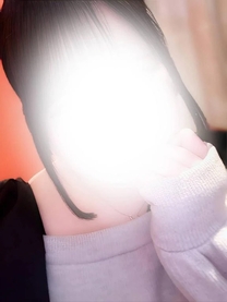 ͂߂܂