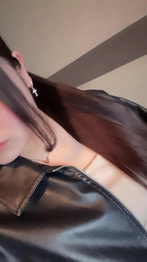 ҋ@...