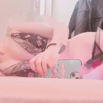 �u���O�摜