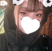 ���͂悤�������܂�