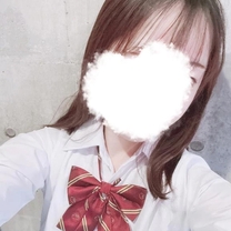 �o�Ί�����