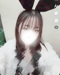 ��������B