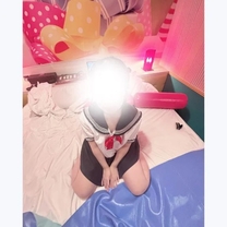 �u���O�摜