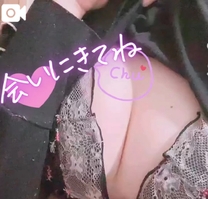 �u���O�摜