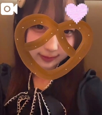 �u���O�摜