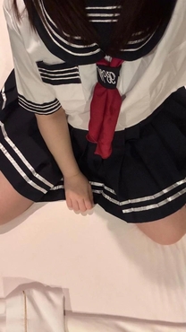 �u���O�摜