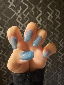 �u���O�摜