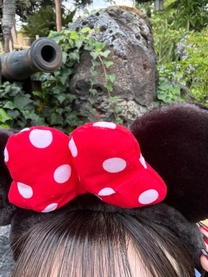 �����[�N...