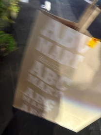 �o�΂��܂�