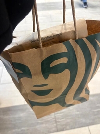 �o�΂���...