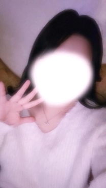 �{������I