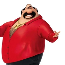 ���߂��...