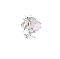 �u���O�摜