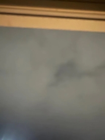 �݂�Ȃ��肪�Ƃ�