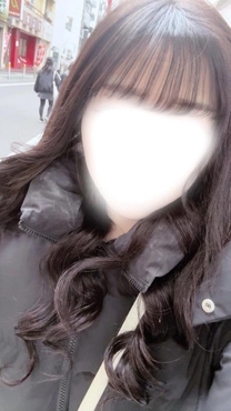 ��������...