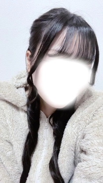 �o�΂���...