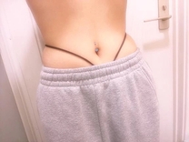 �X�^�C��...