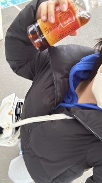 �u���O�摜