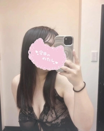 vԂ(...