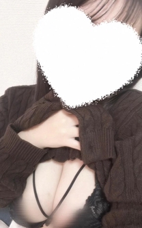 11������