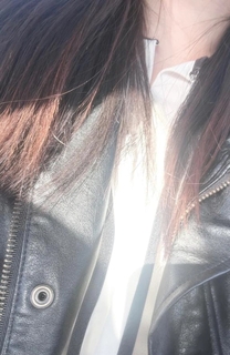 ���߂�Ȃ���