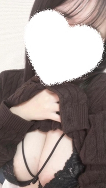 �v���Ԃ��