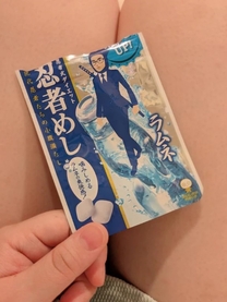 ɂI